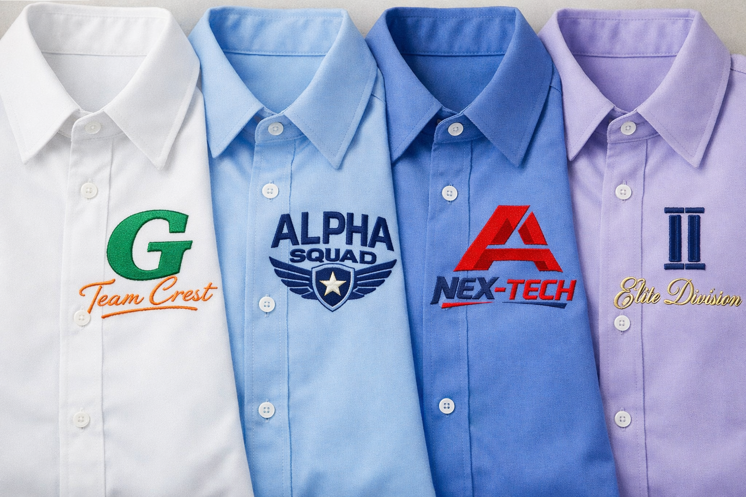 shirt-embroidery-near-me-1 Shirt Embroidery Near Me: Find the Best Local Services for Custom Apparel