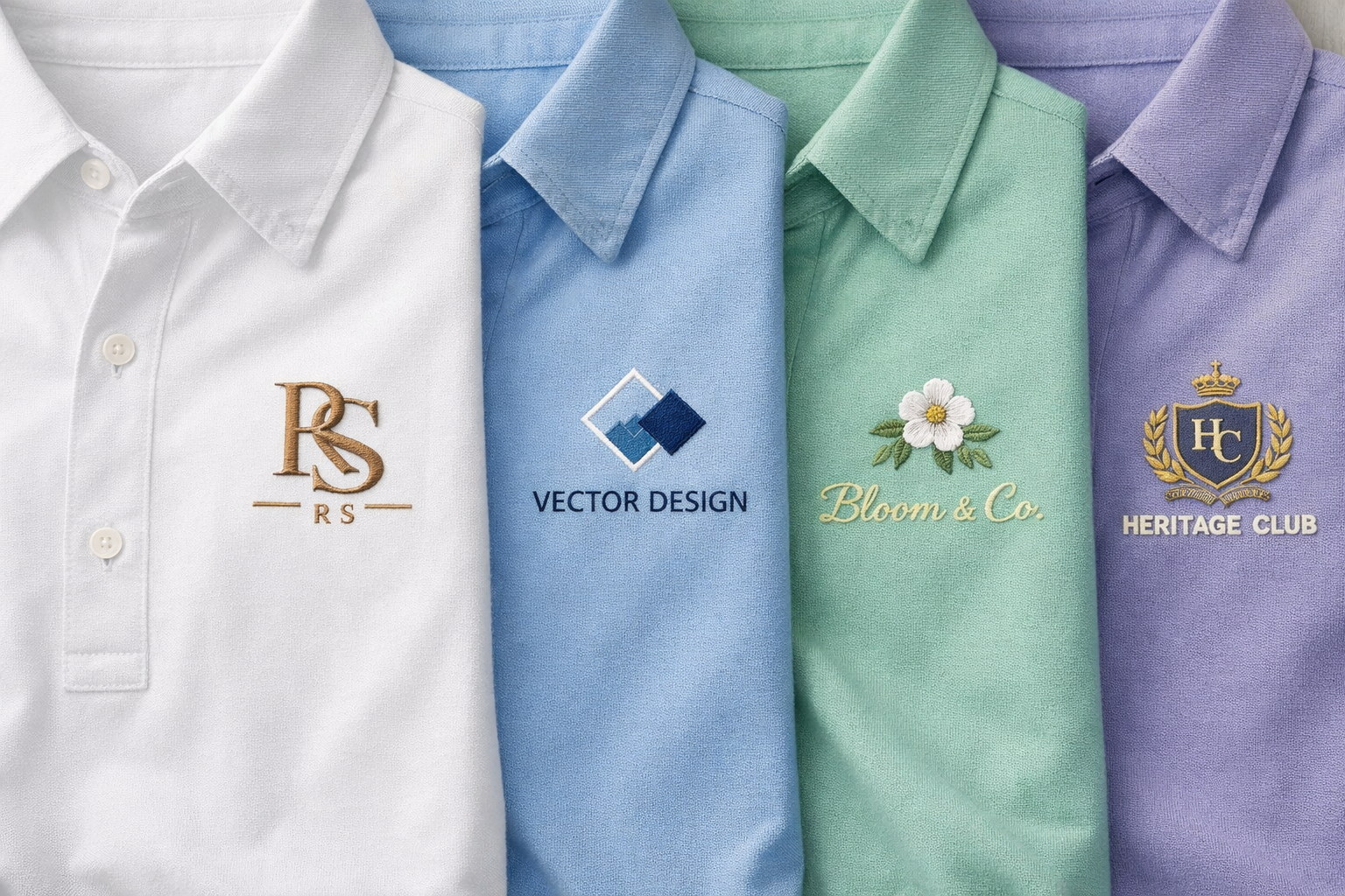 shirt-embroidery-near-me-2 Shirt Embroidery Near Me: Find the Best Local Services for Custom Apparel