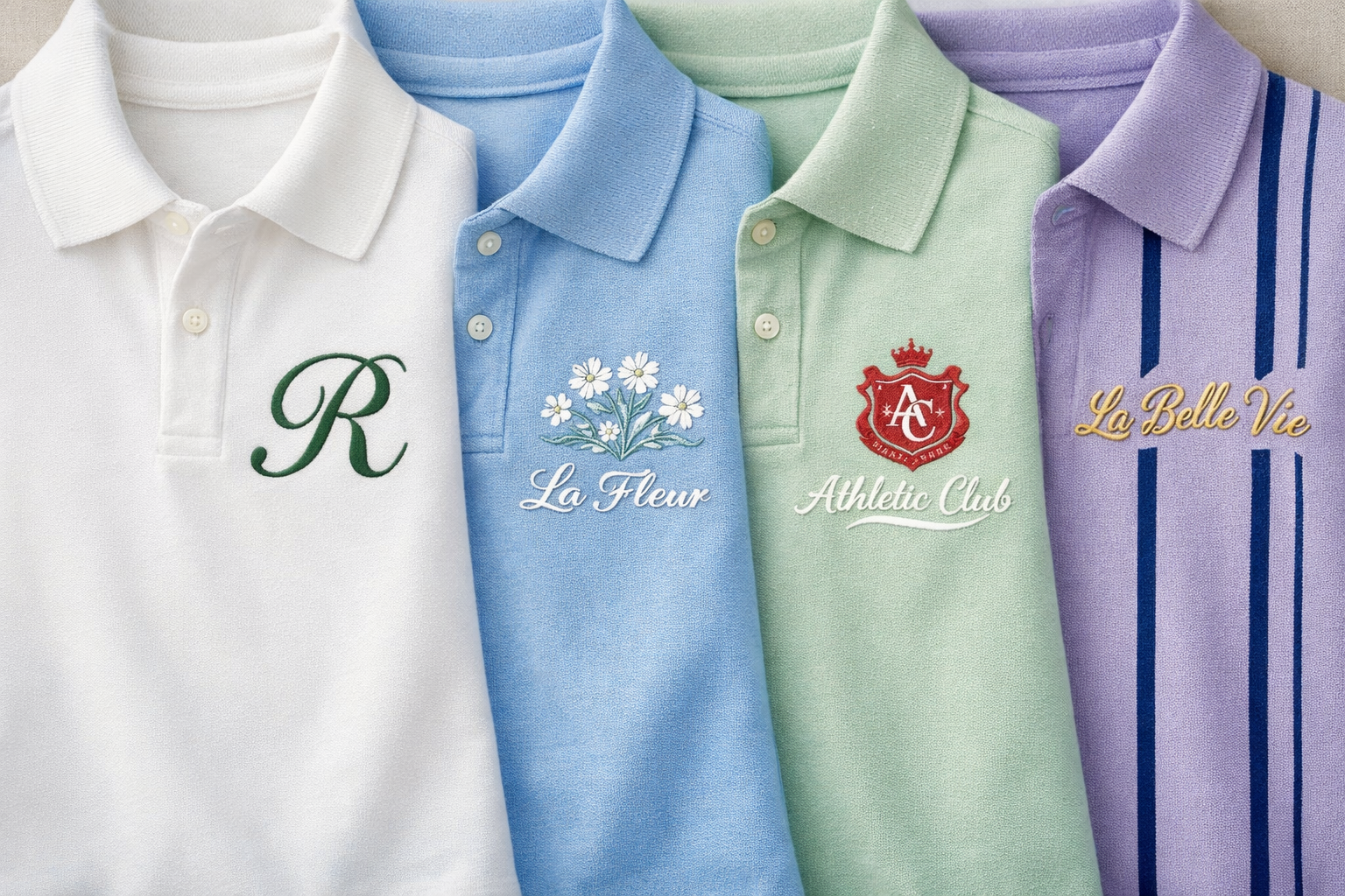 shirt-embroidery-near-me Shirt Embroidery Near Me: Find the Best Local Services for Custom Apparel