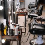 Guelph Hair Salon